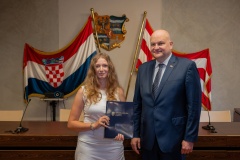 stipendije-obrtnici-_17