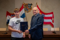 stipendije-obrtnici-_18