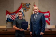 stipendije-obrtnici-_21