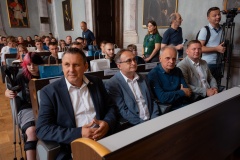 stipendije-obrtnici-_3