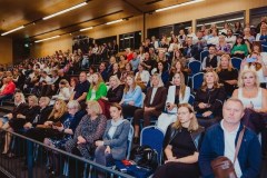 dodjela178_websize