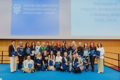 dodjela224_websize
