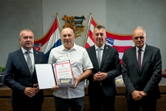 Svjetski_dan_ucitelja-103