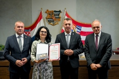 Svjetski_dan_ucitelja-105