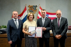 Svjetski_dan_ucitelja-107