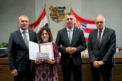 Svjetski_dan_ucitelja-109