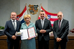 Svjetski_dan_ucitelja-111