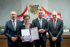 Svjetski_dan_ucitelja-114