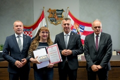 Svjetski_dan_ucitelja-115