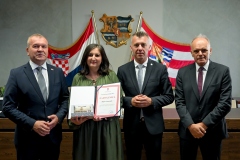 Svjetski_dan_ucitelja-119