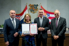 Svjetski_dan_ucitelja-120