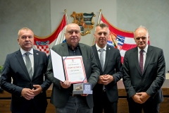 Svjetski_dan_ucitelja-121