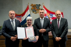 Svjetski_dan_ucitelja-122