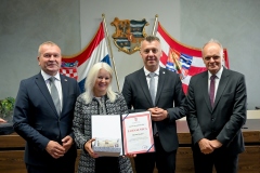 Svjetski_dan_ucitelja-124