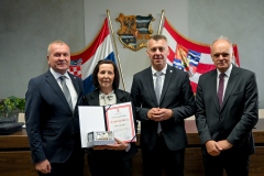 Svjetski_dan_ucitelja-125