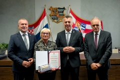 Svjetski_dan_ucitelja-126