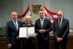 Svjetski_dan_ucitelja-127