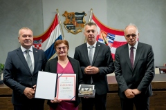 Svjetski_dan_ucitelja-128