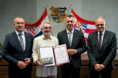 Svjetski_dan_ucitelja-130