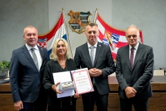 Svjetski_dan_ucitelja-133
