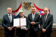 Svjetski_dan_ucitelja-134