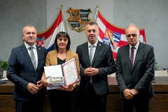 Svjetski_dan_ucitelja-135
