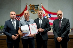 Svjetski_dan_ucitelja-136