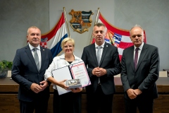 Svjetski_dan_ucitelja-137