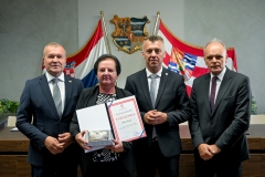 Svjetski_dan_ucitelja-138
