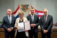 Svjetski_dan_ucitelja-2