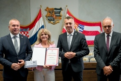 Svjetski_dan_ucitelja-3