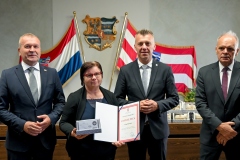 Svjetski_dan_ucitelja-94