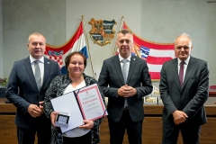 Svjetski_dan_ucitelja-96