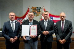 Svjetski_dan_ucitelja-99