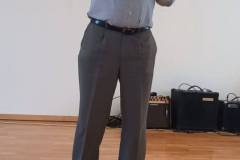 511173596_10228900021874198_3102988033009316948_n