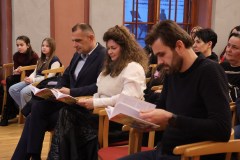 IMG_2103