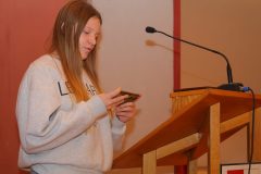 IMG_9945