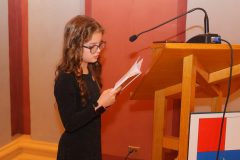 IMG_9951