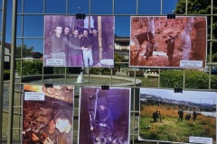 stubicke-toplice-izlozba-ratni-fotografija-12