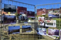 stubicke-toplice-izlozba-ratni-fotografija-13