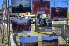 stubicke-toplice-izlozba-ratni-fotografija-14