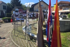 stubicke-toplice-izlozba-ratni-fotografija-15