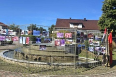 stubicke-toplice-izlozba-ratni-fotografija-16