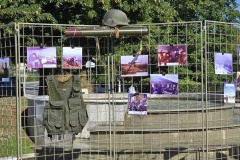stubicke-toplice-izlozba-ratni-fotografija-6