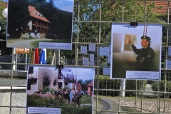 stubicke-toplice-izlozba-ratni-fotografija-7