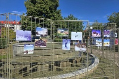 stubicke-toplice-izlozba-ratni-fotografija-9