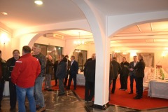 637706772_25843039338682435_6435549401575676591_n