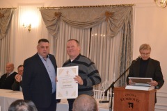 637797432_25843158468670522_8173316705900222139_n