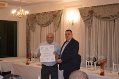 637854098_25843152458671123_8792910083269704893_n