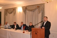 637858330_25843046795348356_8488581926571768634_n